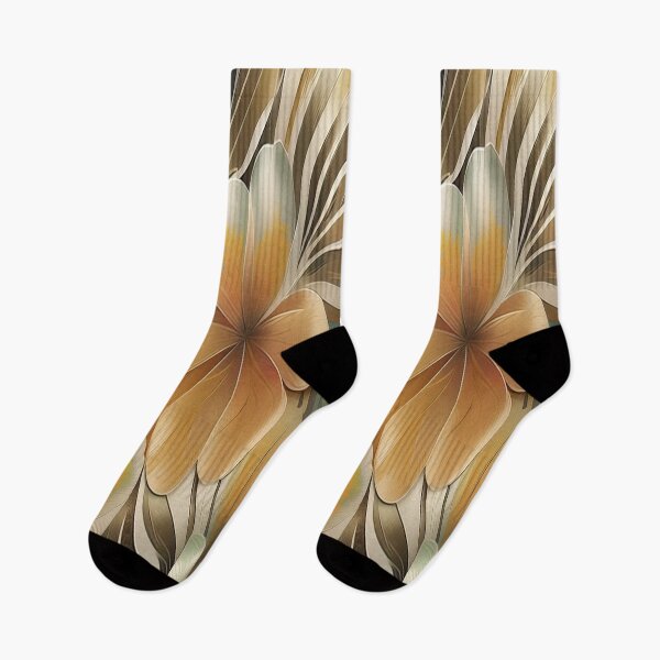 Item preview, Sheer Joy designed and sold by Artfalaxy.