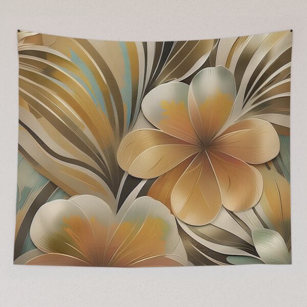 Item preview, Sheer Joy designed and sold by Artfalaxy.