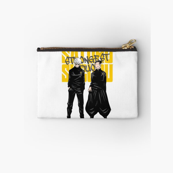 Item preview, The Strongest Bond Turned Greatest Rivalry designed and sold by CrispyToast-YT.