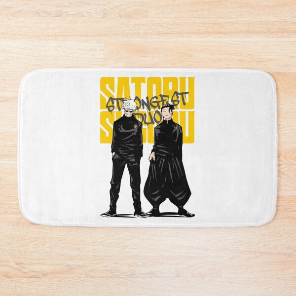Item preview, The Strongest Bond Turned Greatest Rivalry designed and sold by CrispyToast-YT.