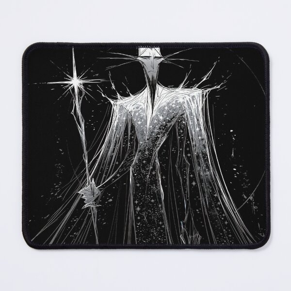 Item preview, Wizard Of designed and sold by JaimeLikes.