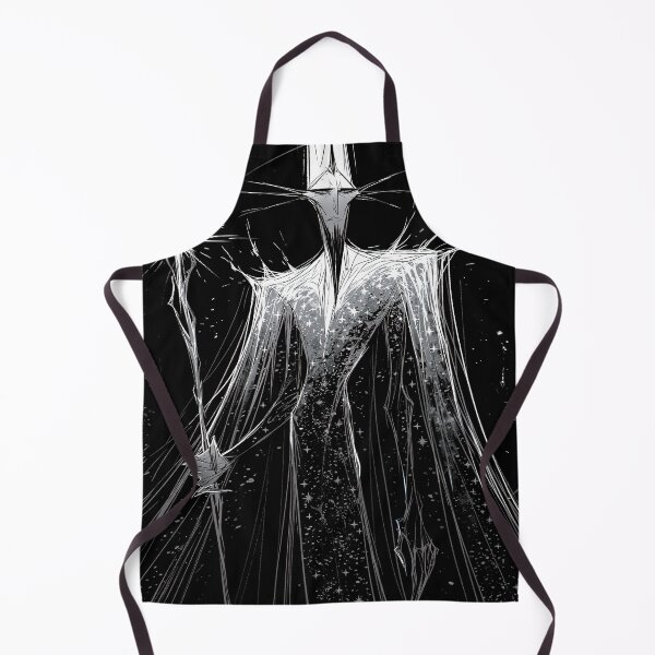 Item preview, Mago de designed and sold by JaimeLikes.