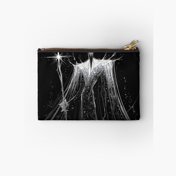 Item preview, Wizard Of designed and sold by JaimeLikes.