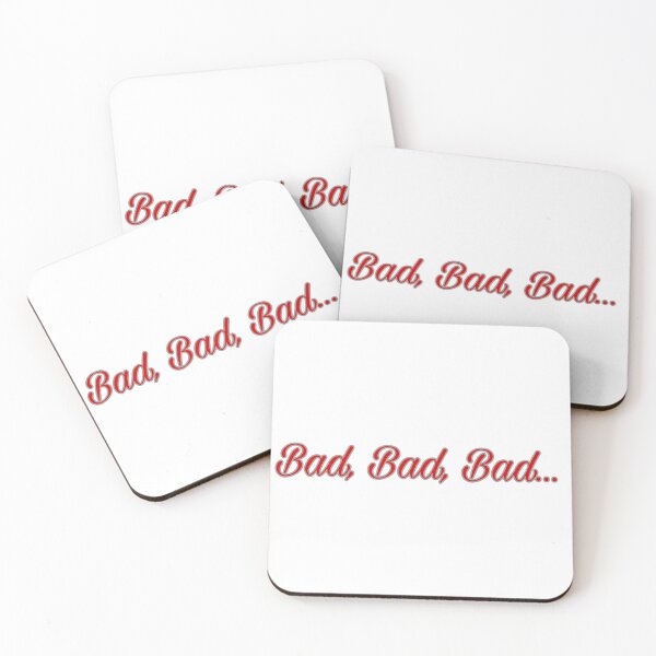 Item preview, Kpop designed and sold by UniDreams.