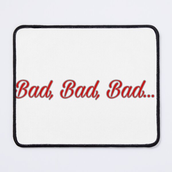 Item preview, Kpop designed and sold by UniDreams.