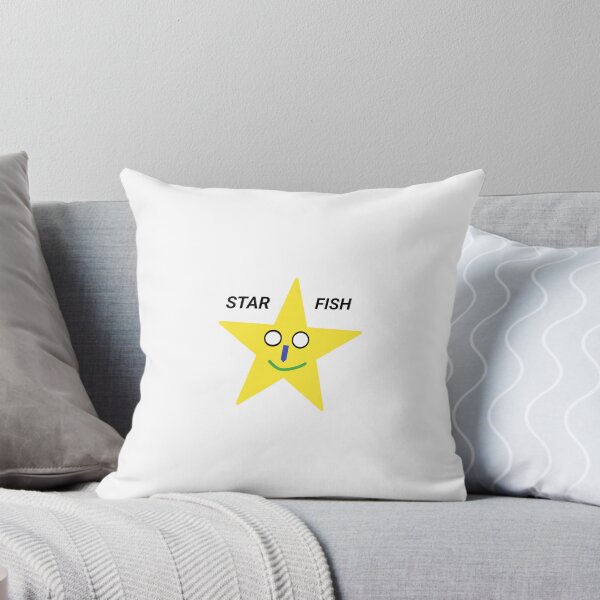 Item preview, Starfish designed and sold by Vikram2001.