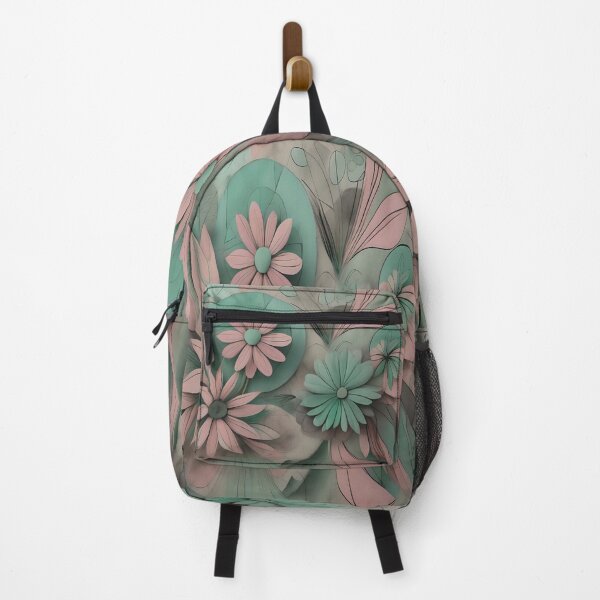 Item preview, Tropic Allure designed and sold by Artfalaxy.