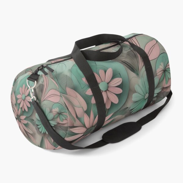 Item preview, Tropic Allure designed and sold by Artfalaxy.