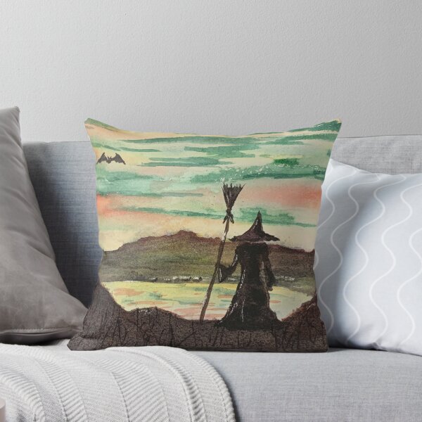 Item preview, Bate de mago. designed and sold by Dwyte2U2.