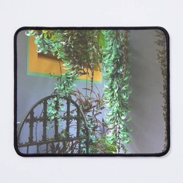 Item preview, Jade Vine Hanging designed and sold by RosJoy.
