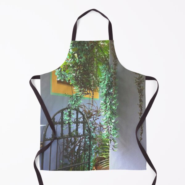 Item preview, Jade Vine Hanging designed and sold by RosJoy.