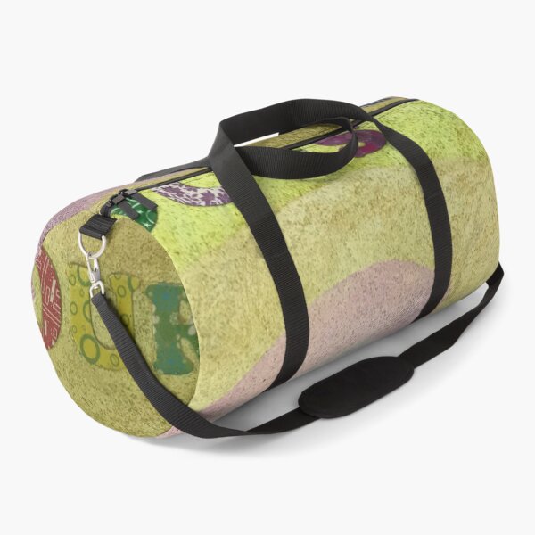 Item preview, The Journey Home 2013 Initiation Portal designed and sold by energyoflove333.