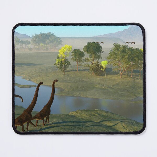 Item preview, The Last Day of Giants – Prehistoric Cataclysm designed and sold by Meteor Mercher Shop.