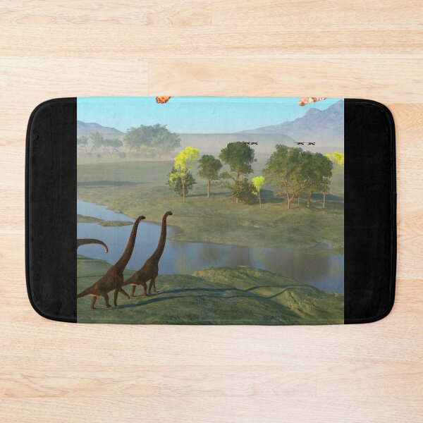 Item preview, The Last Day of Giants – Prehistoric Cataclysm designed and sold by Meteor Mercher Shop.