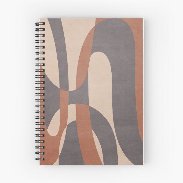 Item preview, Geometric Curves designed and sold by Claudia  Dias.