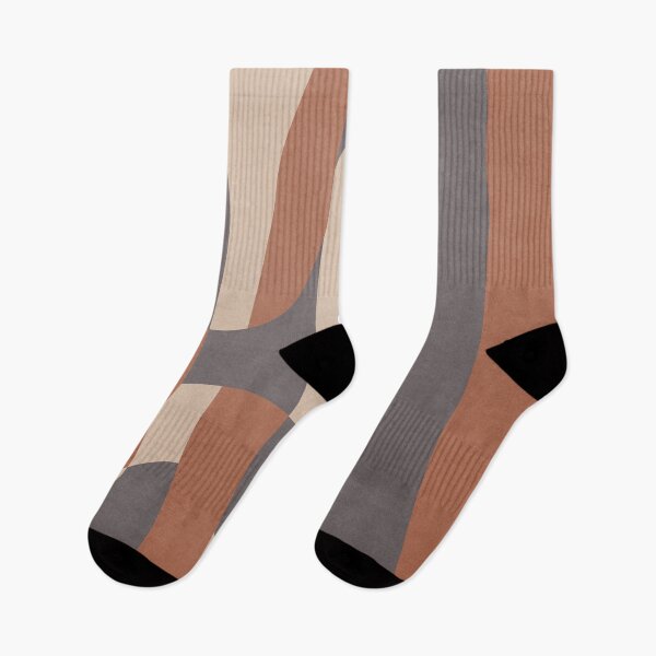 Item preview, Curvas geométricas designed and sold by Claudia  Dias.