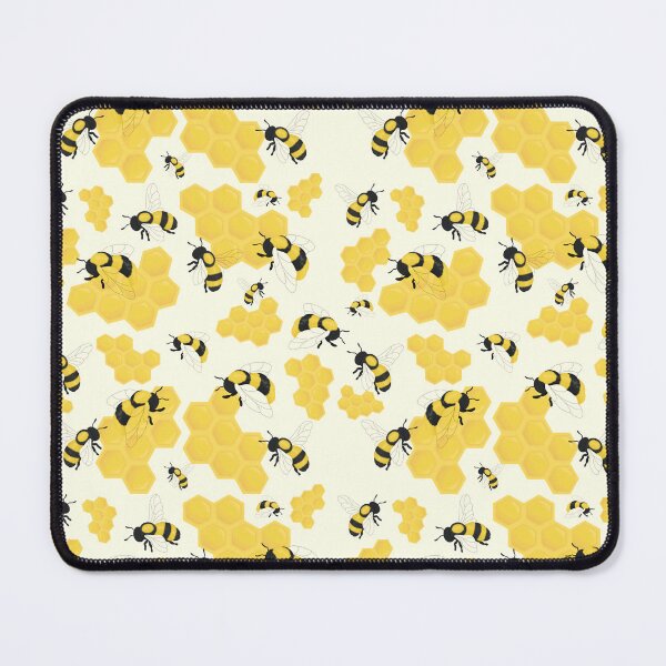 Item preview, HoneyBee designed and sold by NorthOcean.