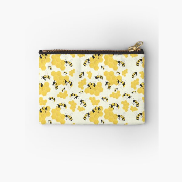 Item preview, HoneyBee designed and sold by NorthOcean.