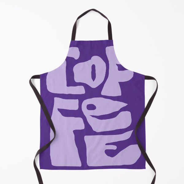 Item preview, COFFEE designed and sold by designbynarc.
