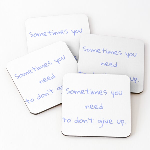 Item preview, Poetry  designed and sold by UniDreams.