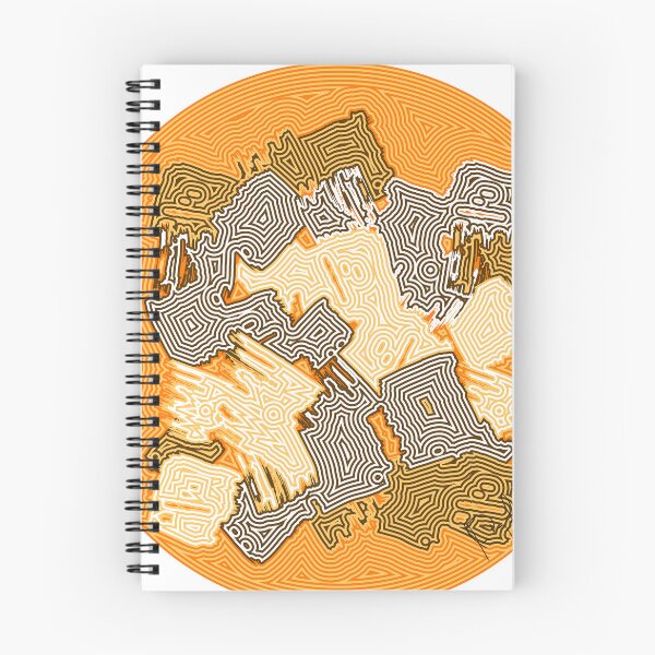 Item preview, Shapes designed and sold by EmilKintArt.