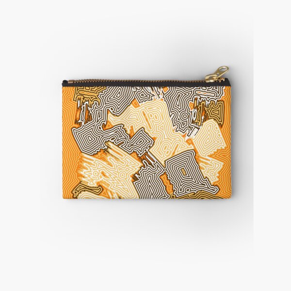 Item preview, Shapes designed and sold by EmilKintArt.