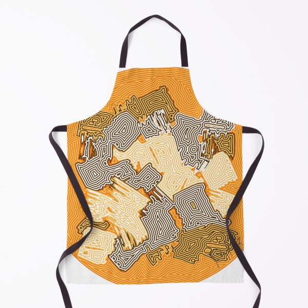 Item preview, Shapes designed and sold by EmilKintArt.