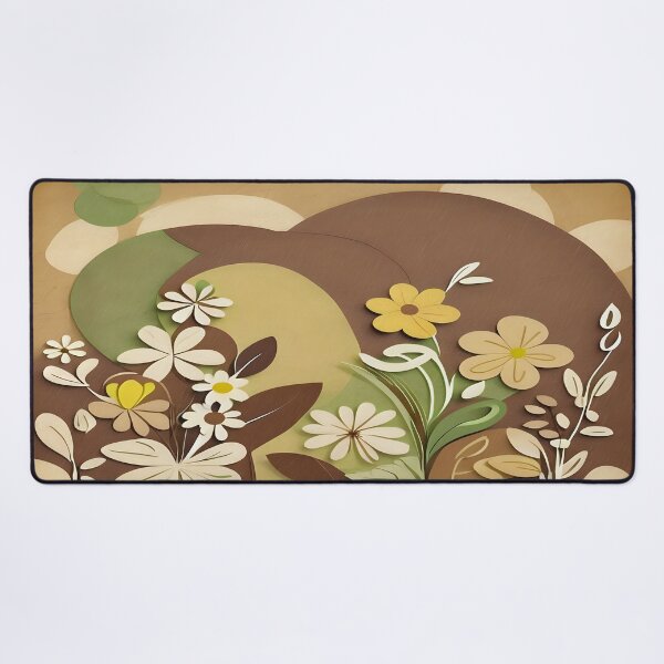 Item preview, Ubiquity Beckons designed and sold by Artfalaxy.
