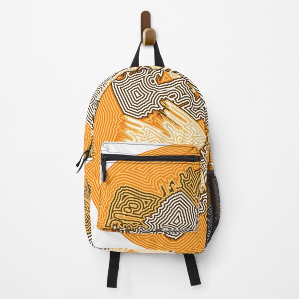 Item preview, Shapes designed and sold by EmilKintArt.