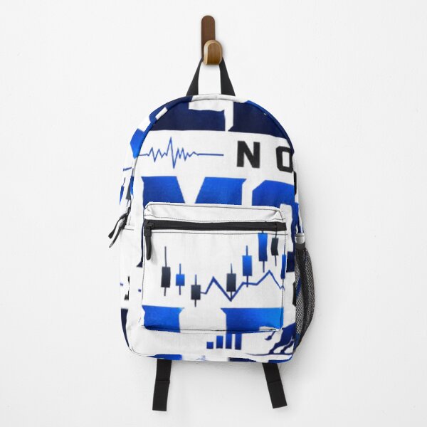 Item preview, Less Noise More Profit Trading Typography designed and sold by PipForgeStudio .