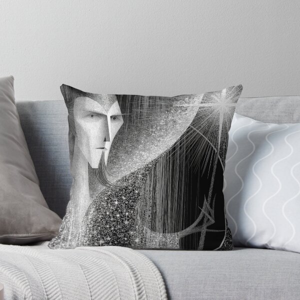 Item preview, Wizard Star designed and sold by JaimeLikes.