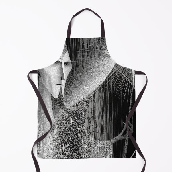 Item preview, Estrella del Mago designed and sold by JaimeLikes.