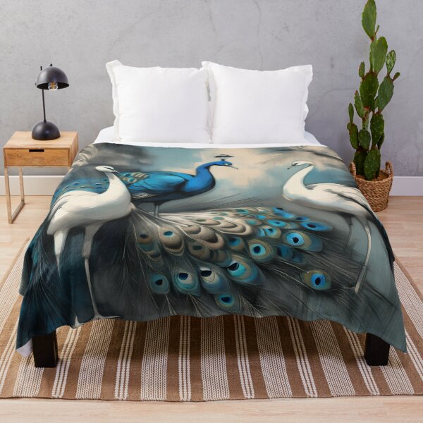 Item preview, Uenuku Repose designed and sold by Artfalaxy.
