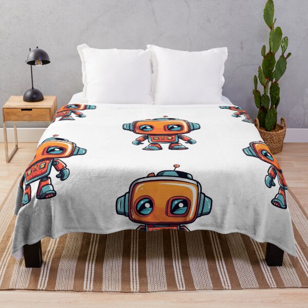 Item preview, Cartoon Tiedye NFT Bot designed and sold by Crypto-NFT22.