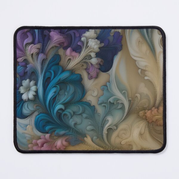 Item preview, Unexplored Spaces designed and sold by Artfalaxy.