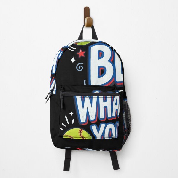 Item preview, Whatever You Say Blue Umpire Softball Baseball designed and sold by snowry.