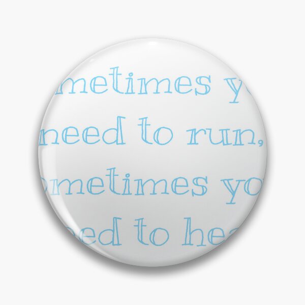 Item preview, Poetry  designed and sold by UniDreams.