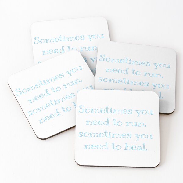Item preview, Poetry  designed and sold by UniDreams.