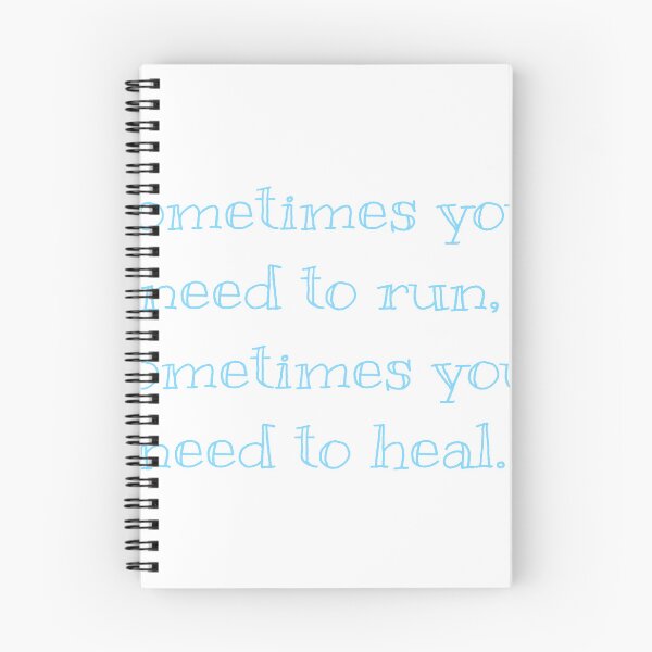 Item preview, Poetry  designed and sold by UniDreams.