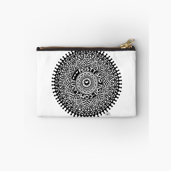 Item preview, Feisty and Non-Compliant designed and sold by SiobhanMason.