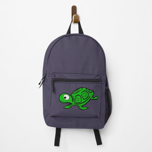 Item preview, Gree Turtle -turtle racing designed and sold by ARTEMIDA'S STORE.