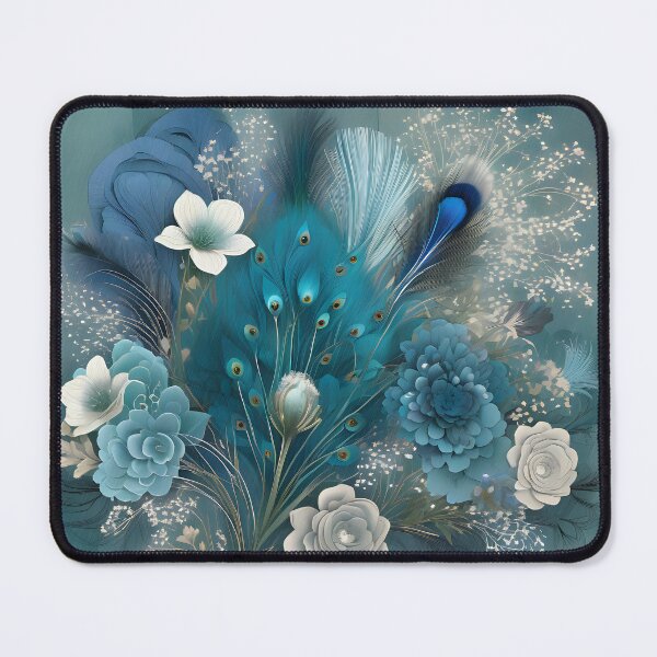 Item preview, Victorian Plume designed and sold by Artfalaxy.