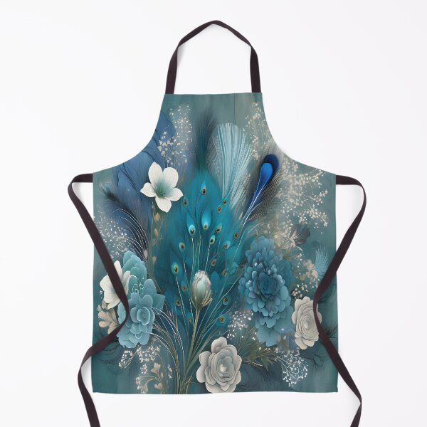 Item preview, Victorian Plume designed and sold by Artfalaxy.
