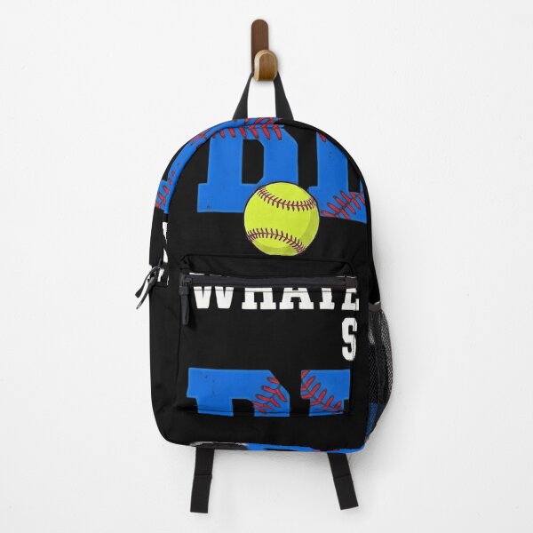 Item preview, Whatever You Say Blue Softball Umpire Call designed and sold by snowry.