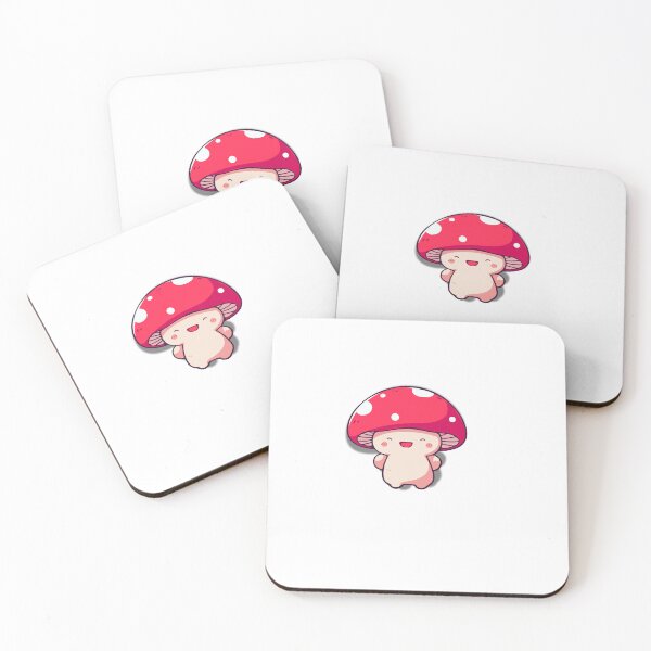 Item preview, Lindo hongo designed and sold by Sowaninongtdu.