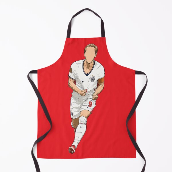 Item preview, England Kane Champion designed and sold by unfamouzzz.