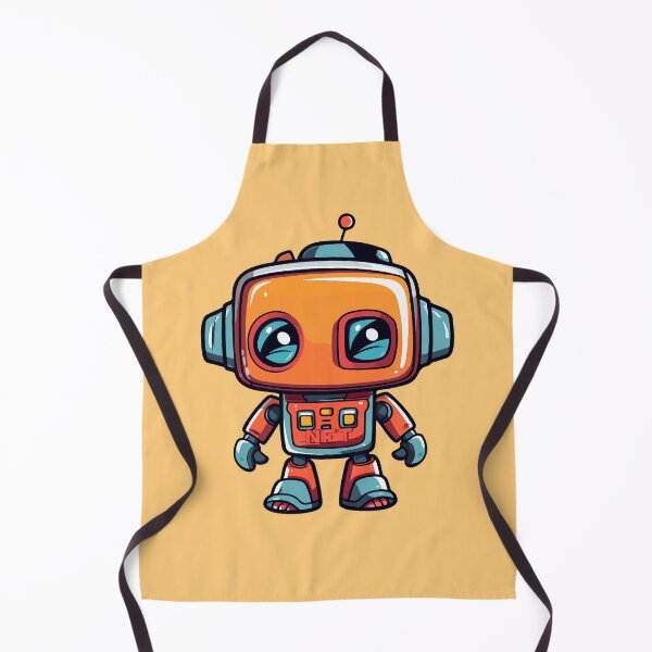 Item preview, Cartoon Tiedye NFT Bot designed and sold by Crypto-NFT22.