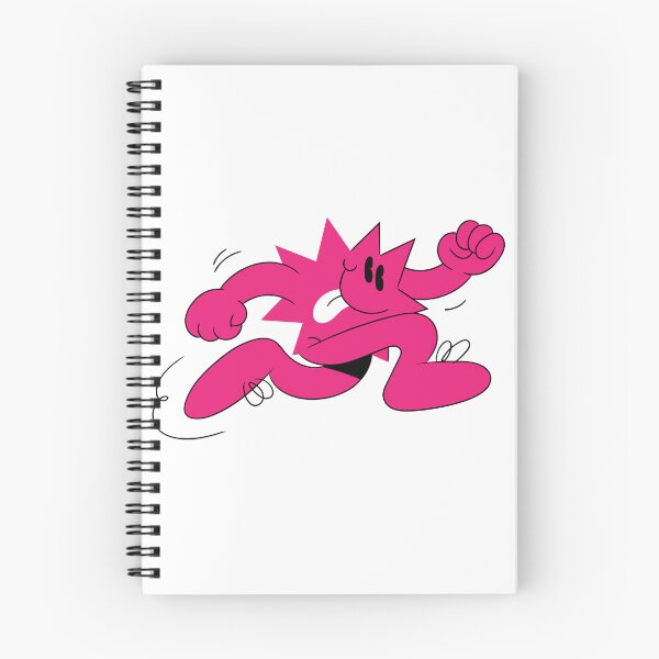 Item preview, FUNNY CARTOON CHARACTER  designed and sold by SudeeshArt.