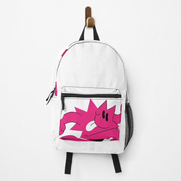 Item preview, FUNNY CARTOON CHARACTER designed and sold by SudeeshArt.