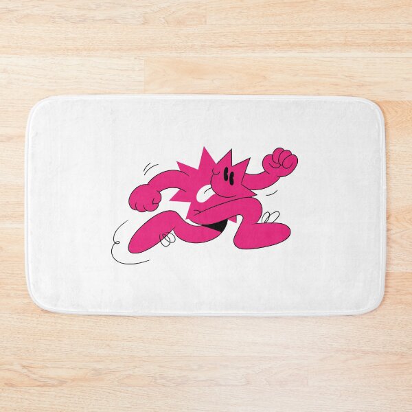 Item preview, FUNNY CARTOON CHARACTER designed and sold by SudeeshArt.